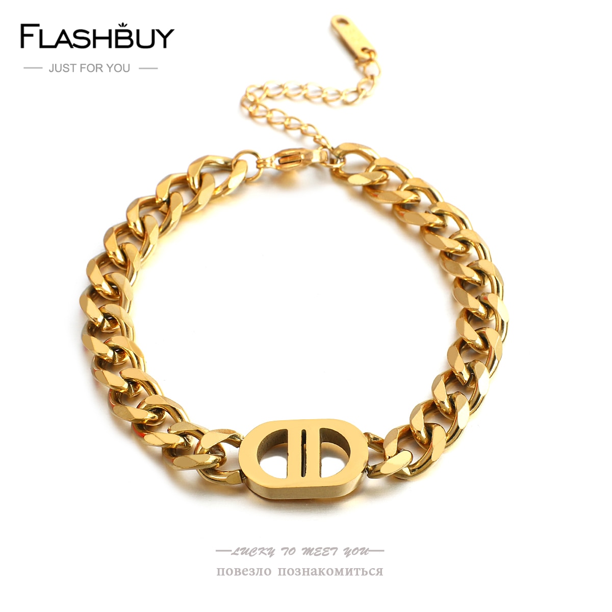 Flashbuy-ο   ÷ ݼ  D , ..